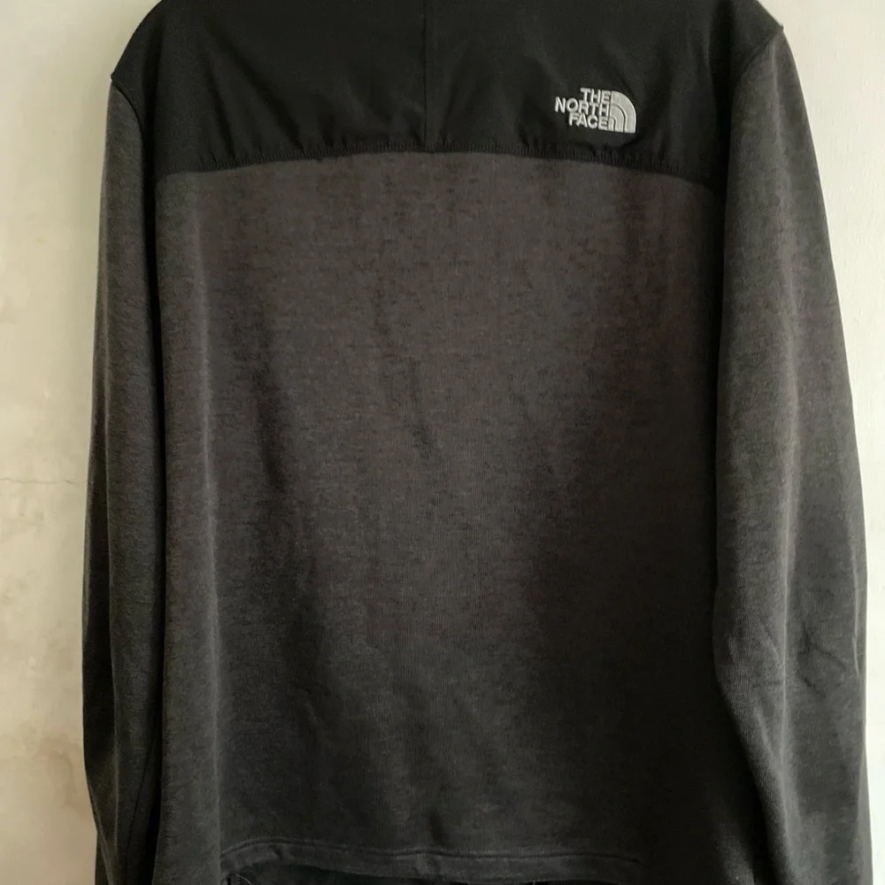 The North Face stylish functional